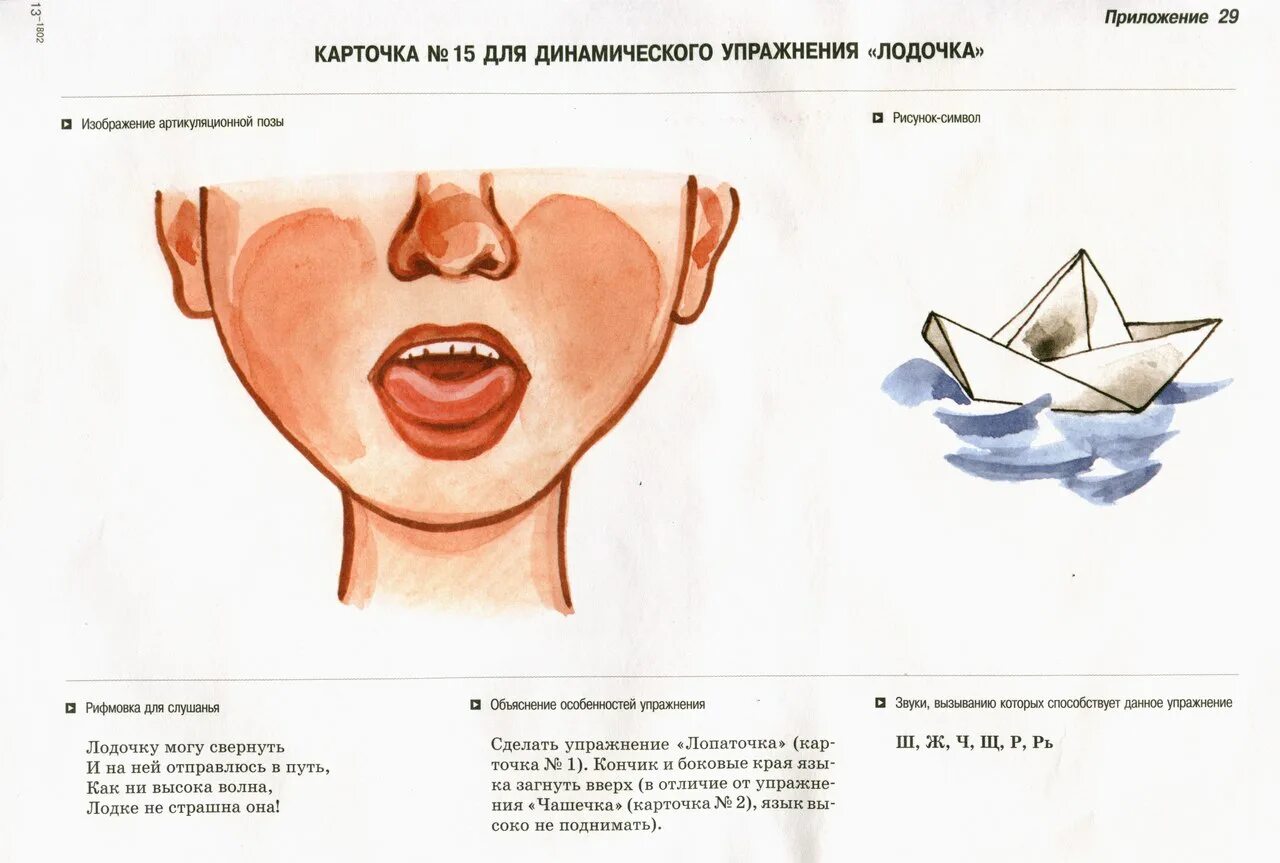 Т рте л и