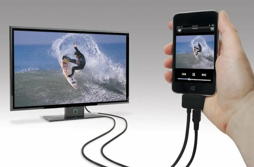 Как перенести видео на телевизор. Кабель USB-HDMI (подключить смартфон к телевизору). Как подключить телефон к телевизору самсунг через USB. Подключить самсунг к телевизору USB. Смартфон к телевизору через USB.