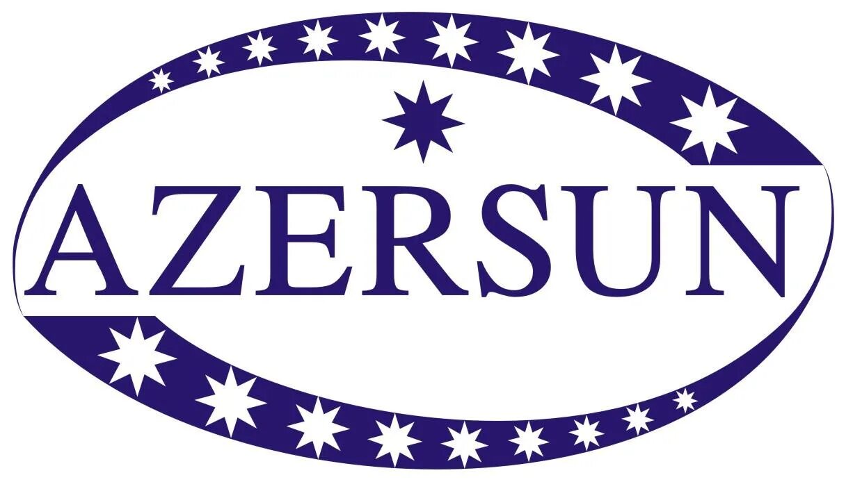 Azersun. Azersun holding. Azersun logo. Azersun holding logo. Azersun Азербайджан.
