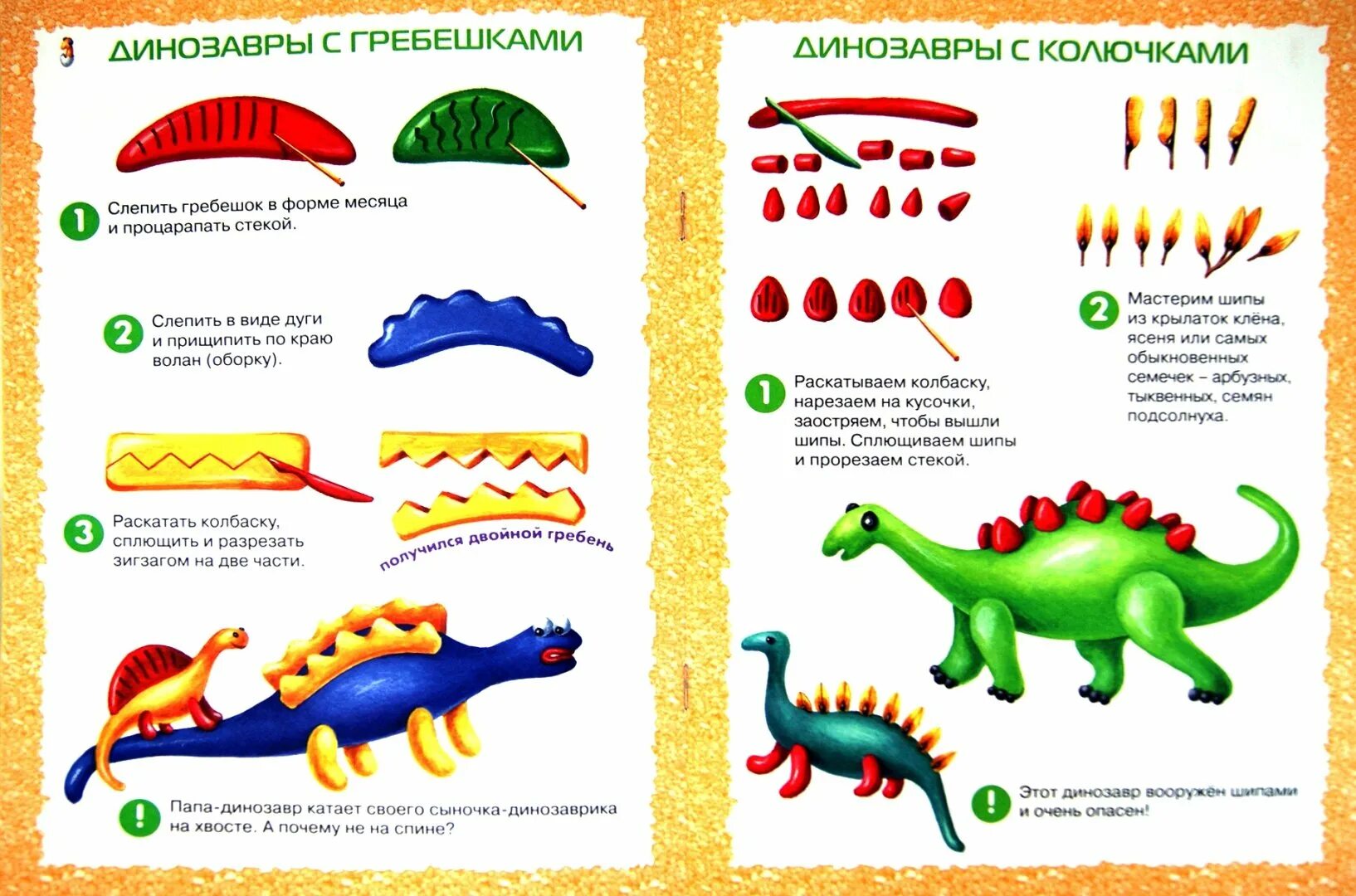 Аппликация динозавр. Лепка динозавров. Динозавр из пластилина для детей. Динозавры для дошкольников лепка.