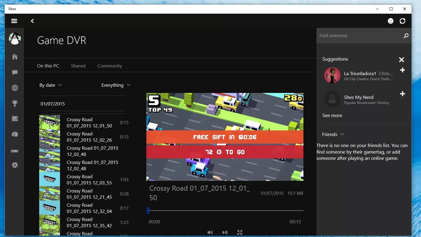 Как записать экран компьютера. Как включить запись экрана на ноутбуке. Как записывать на пк без программ. Как сделать запись экрана на ноутбуке. Запись экрана на компьютере.