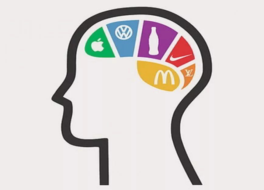 Branding image