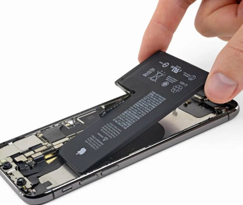 Акб айфон х. Айфон x xs xs max батареи. iphone xs battery. аккумулятор для iphone xs max (hc). акб iphone 11 и xs.