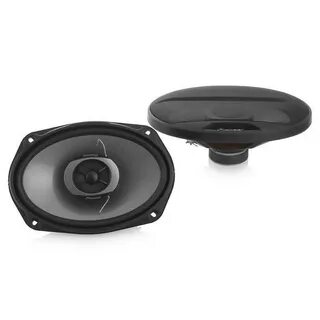 Колонки pioneer 2