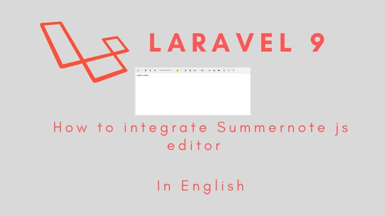 Ларавел 11. Laravel. laravel картинки. логотип ларавел. laravel 8.