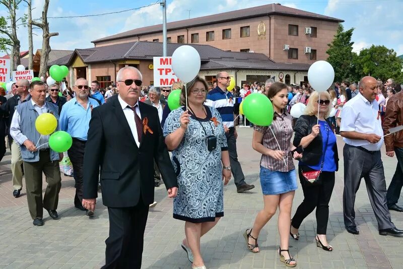 Славянск сейчас. Славянск сегодня. Славянск новости сегодня. Славянск новости сейчас. Новости славянска на кубани сегодня последние свежие