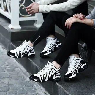 Кроссовки unisex
