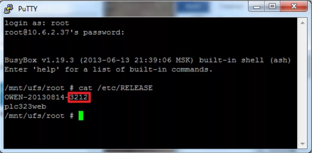 Putty password. Терминал putty. программа putty. терминальная программа putty. putty терминал пуст.