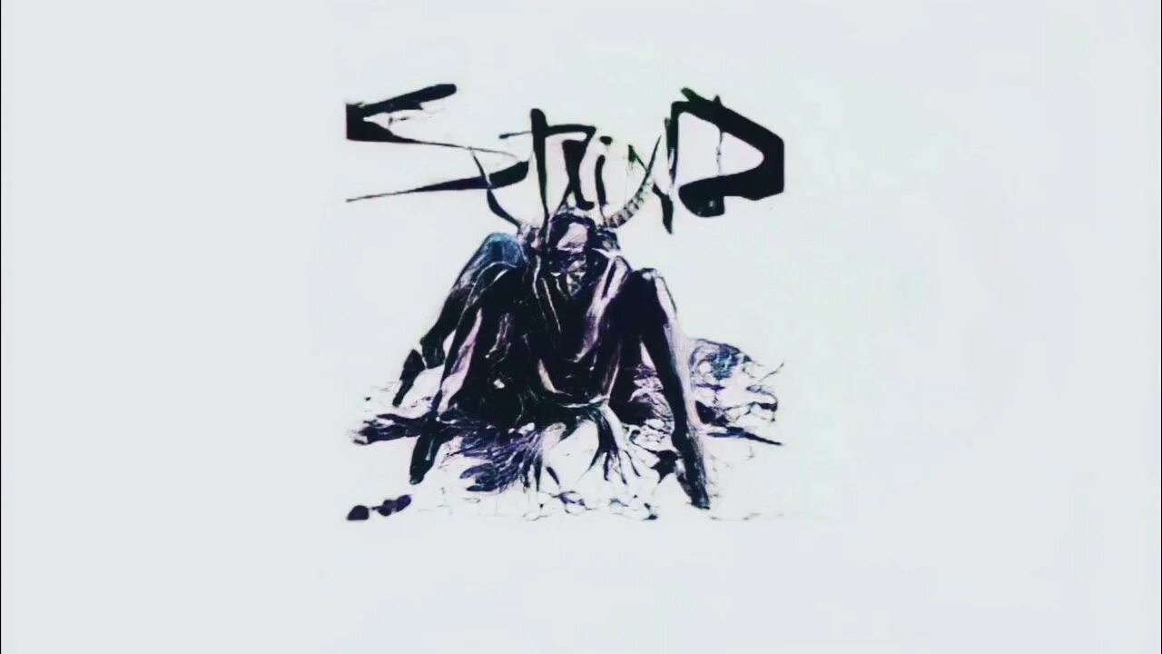 Staind something to remind you. Staind обложки. staind группа эмблема. staind обложки альбомов.