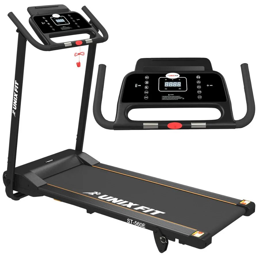 Купить дорожку unixfit. UNIXFIT St-560e. UNIXFIT R-280. Беговая дорожка UNIXFIT.