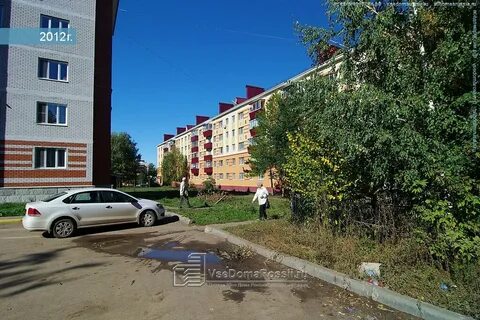 Индекс альметьевск
