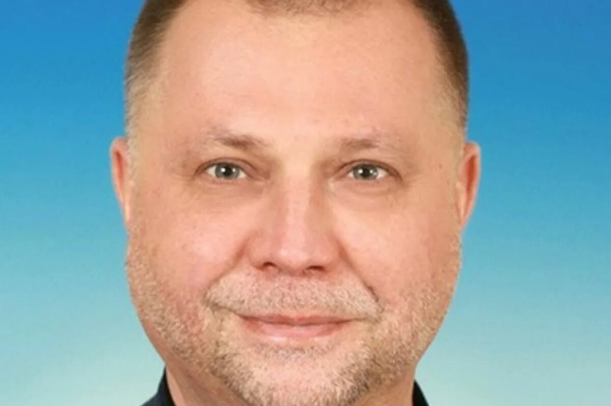 Депутат гд бородай. Фамилия бородай. Депутат бородай. Фамилия бородай. Бородай днр.
