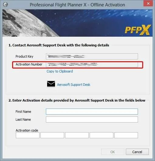 Ключ активации crack. X plane 11 ключи активации. Ключ активации be2works. Активация версии pro