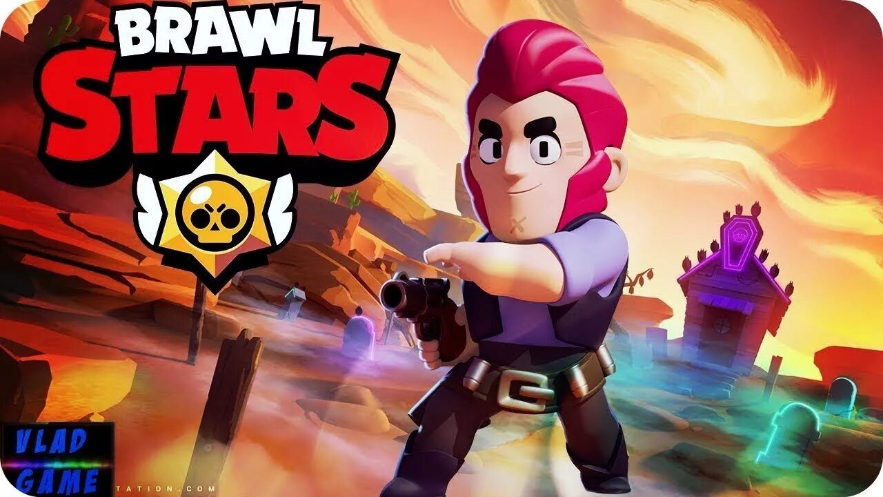 БРАВЛ. Brawl Stars. Игра Браво старс. Браво старс картинки. Про бравал старс