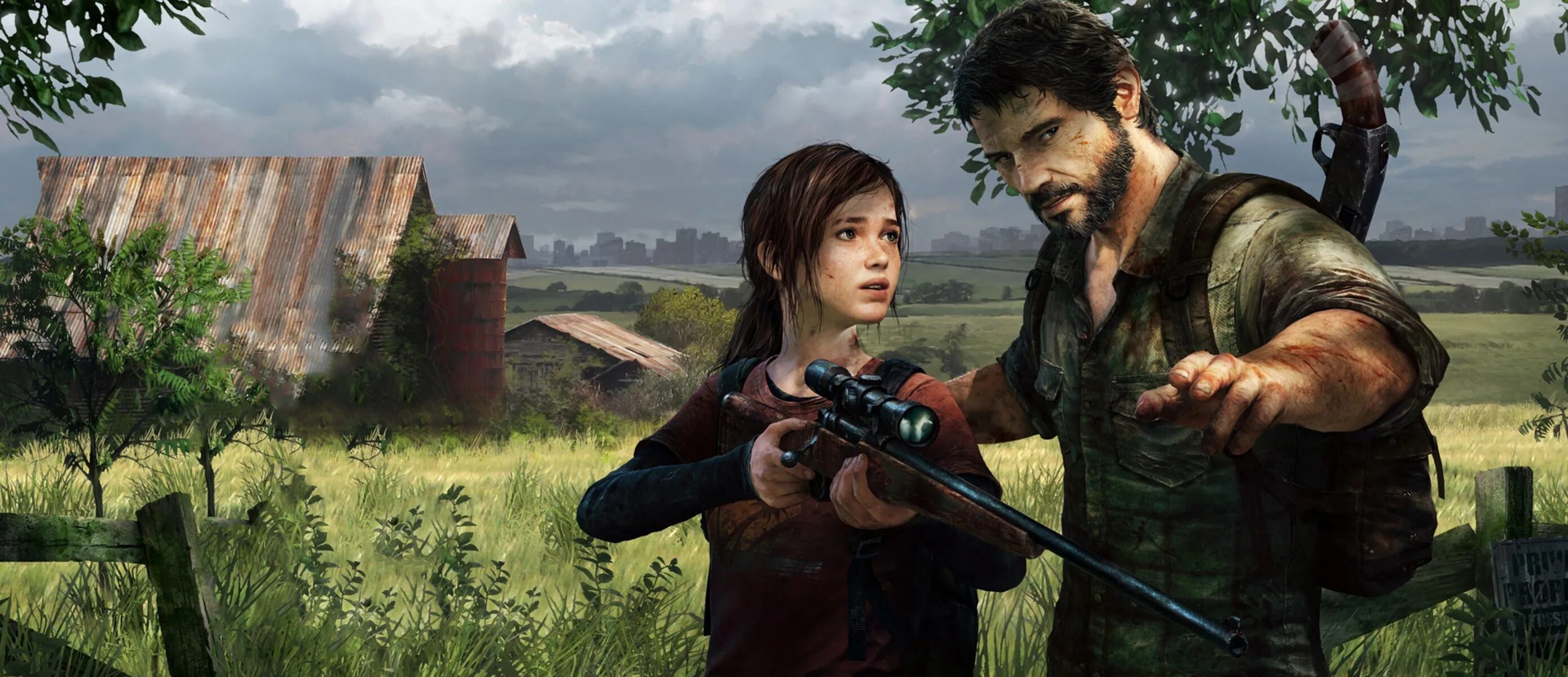The last of us дата выхода. The last of us. игра the last of us. ласт оф ас элли и джоэл. the last of us part 1 джоэл и элли.