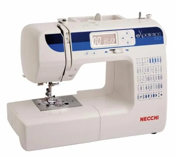 Necchi NC-204d. Швейная машинка Necchi nc204d. Швейная машина Necchi 1300. Necchi 1200 швейная машинка.