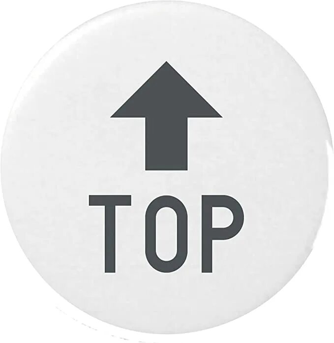 Топ знаки. Эмодзи топ. символ топ. смайлик top. стрелка топ.