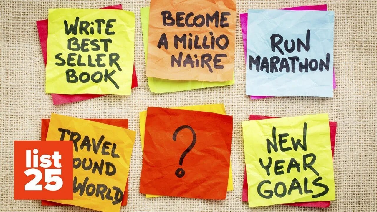 Do new year resolutions. New year Resolutions. New year goals. Keep Resolutions. New goals in New years.