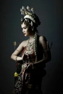 Javanese