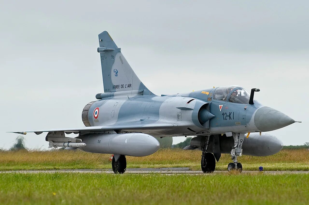 Mirage c. Mirage 2000 c. Mirage 2000c шасси. Mirage 2000c vs mirage 2000 5. Dassault mirage 2000.