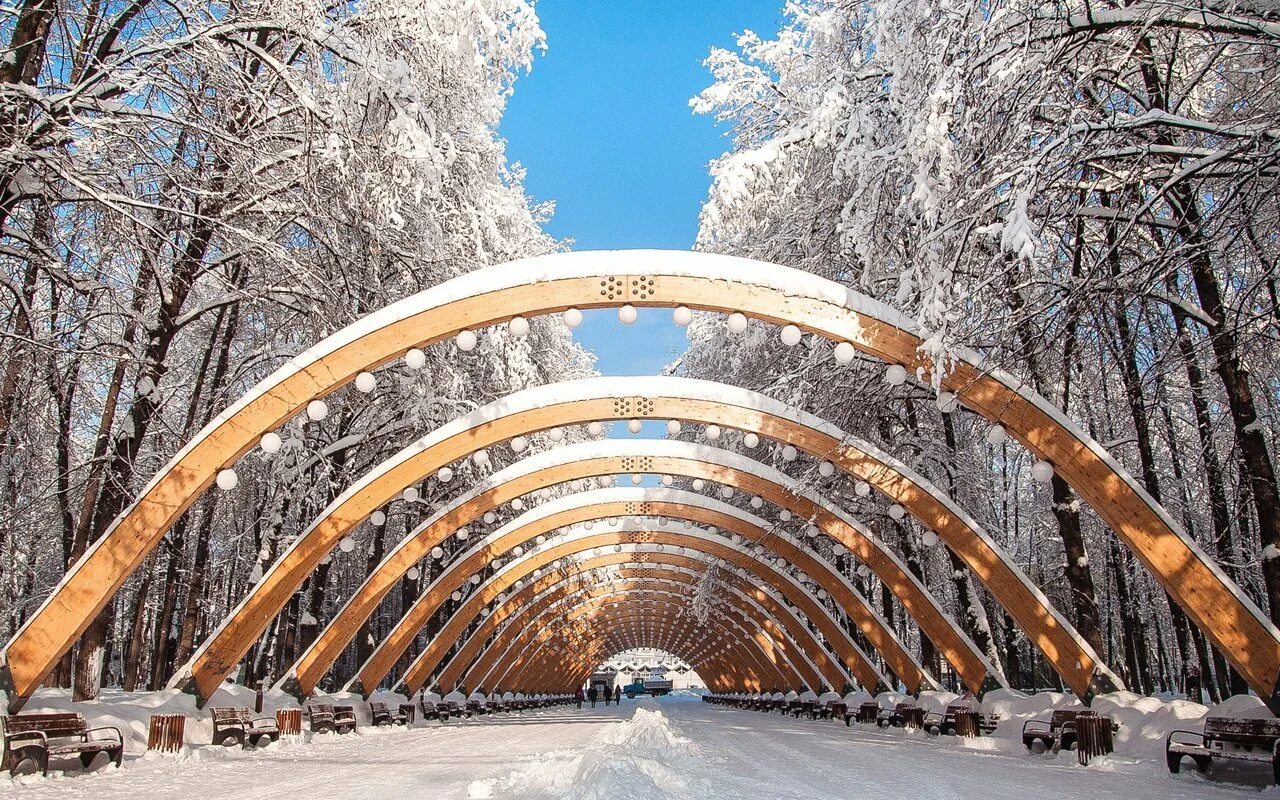 Лучшие парки москвы для прогулок. Парк Сокольники Москва. ПКИО «Сокольники» в Москве. Парк Сокольники 2021. Парк Сокольники 2023.