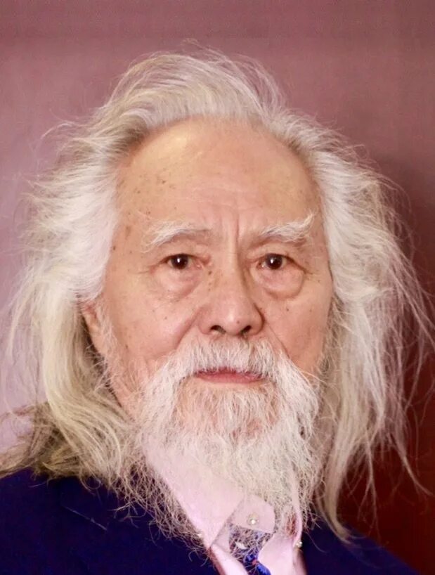 Ван де шунь фото. Ван шунь. Дешун ванг. Ван шунь. Ванг дешун (wang deshun).