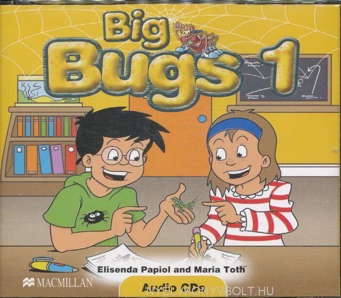 First bug. Studio d a1. 2 audio-cd. studio d b1. 1 audio-cd. world explorers 2 audio cds. first explorers 1 audio cds.