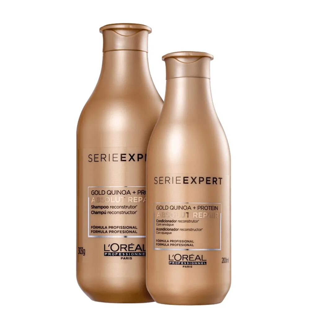 Набор лореаль абсолют репер. L oreal professionnel absolut repair. Loreal absolut repair шампунь. L oreal professionnel absolut repair. Шампунь loreal без сульфатов.