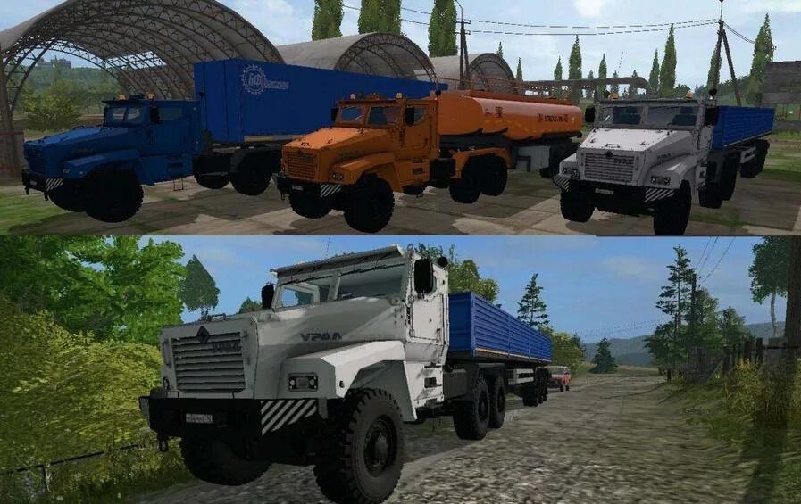 Урал фс 5. Fs 17 урал. урал для farming simulator 2025. урал пак farming simulator 2025. урал для фс 22.