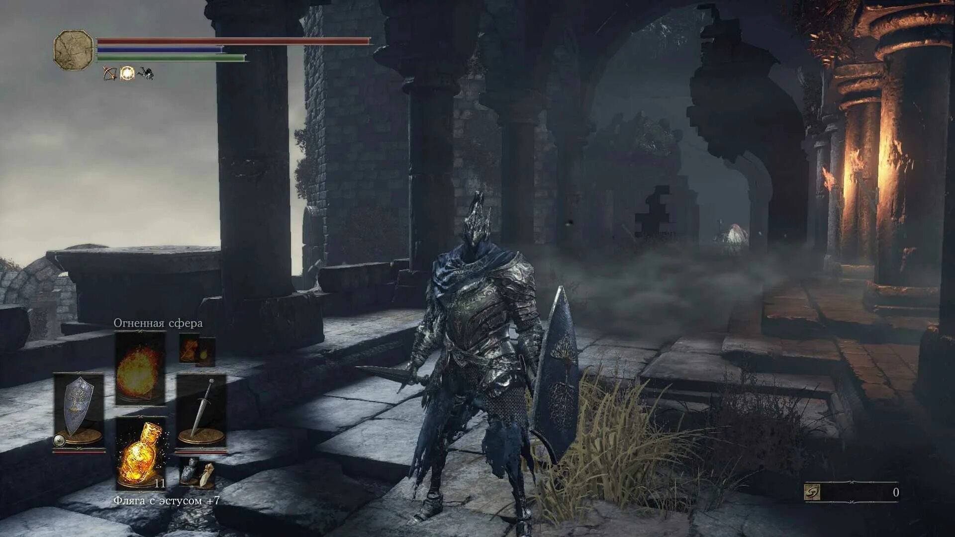 Dark souls обзор. Dark souls 1-3. dark souls 1 2 3. dark souls 5. dark souls 3 remastered.