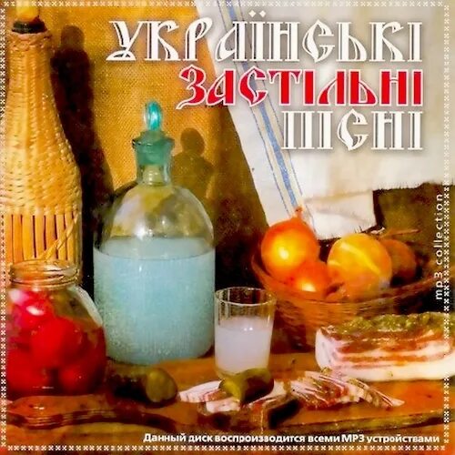 Украинские застольные песни слова. Сборник украинских песен. Песни народные застольные. Гуляночка. Улюбленi українськi пiснi.