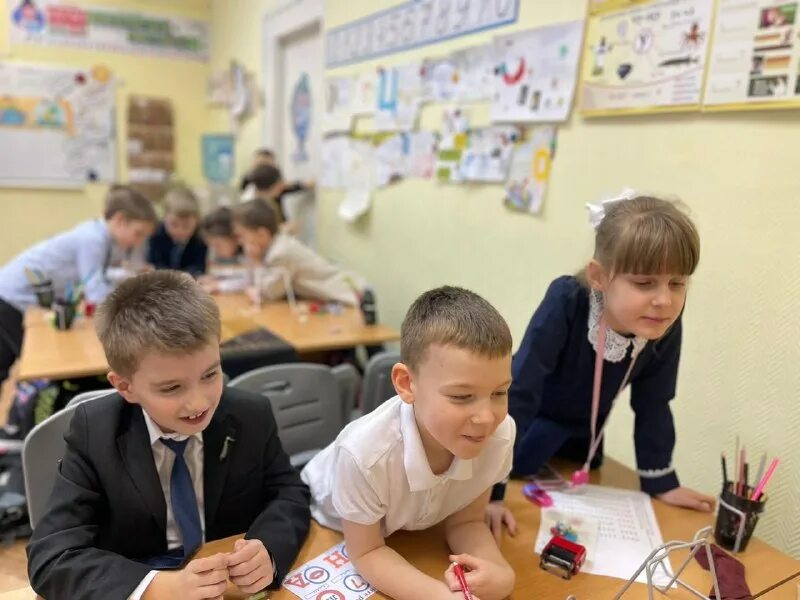 1862 каникулы