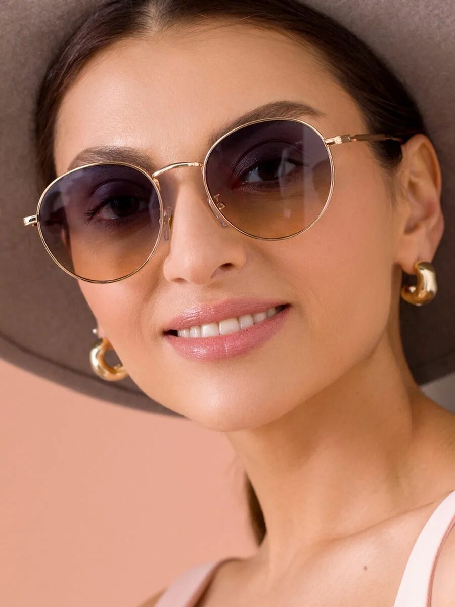 юлия виноградова juliya. юлия виноградова (julie vee, juliya c, halena a, judy s, vicca). Julie vee юлия.