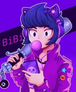 Bibi star