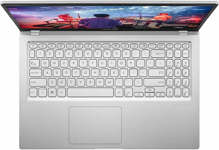3070 для ноутбуков. Lenovo v15 igl 82c3000gak. Asus vivobook 14 f415ea-ub34. Asus m515da br 355t. Ноутбук asus x515ea-bq1461w.