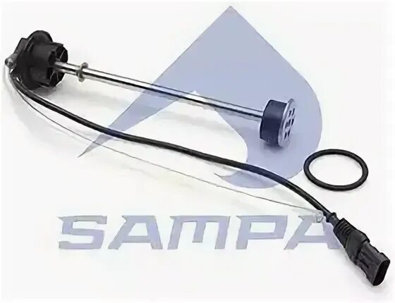 51 189. Lexus lx 570 2021. 4189005100 кронштейн датчика saf. Лексус лх 570 2021. Реле бензонасоса f30.