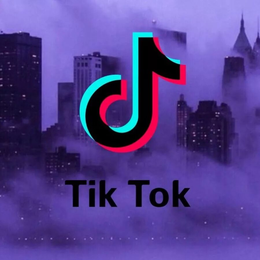 Видео обои тик ток. Тик ток. Значок тик ток. Tik Tok тик ток. Фиолетовый тик ток.