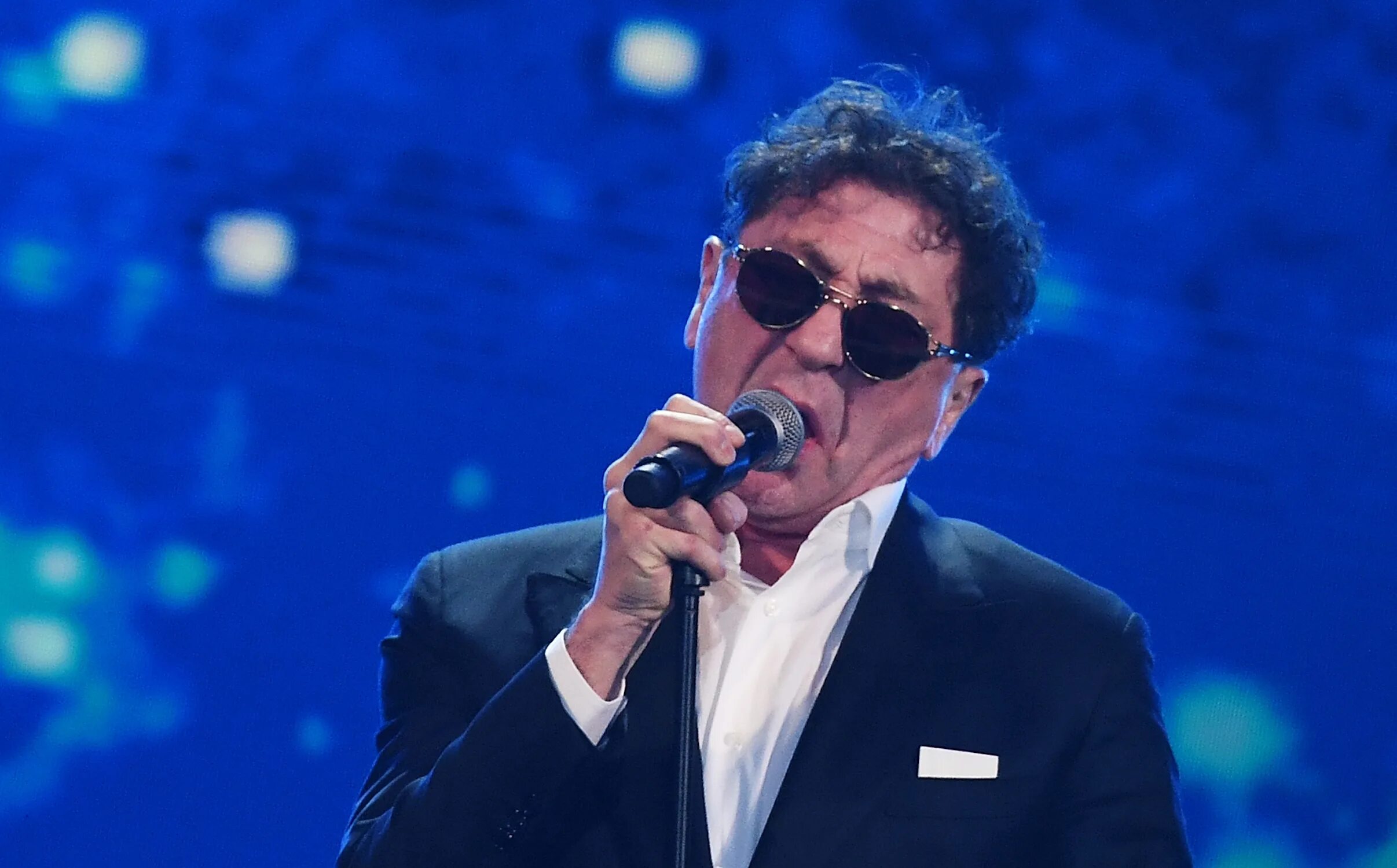 Лепс фото 2017. Певиц лепс. Певиц лепс. Лепс. Лепс 2023.