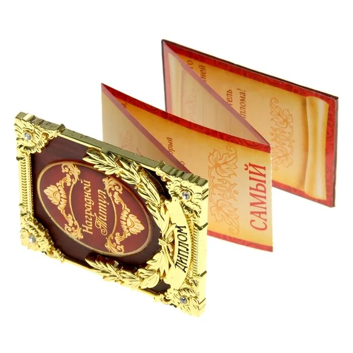 Продам титул. Титул победителя. Титул wwe. Продам титул. Пояс чемпиона wwe игрушечный.