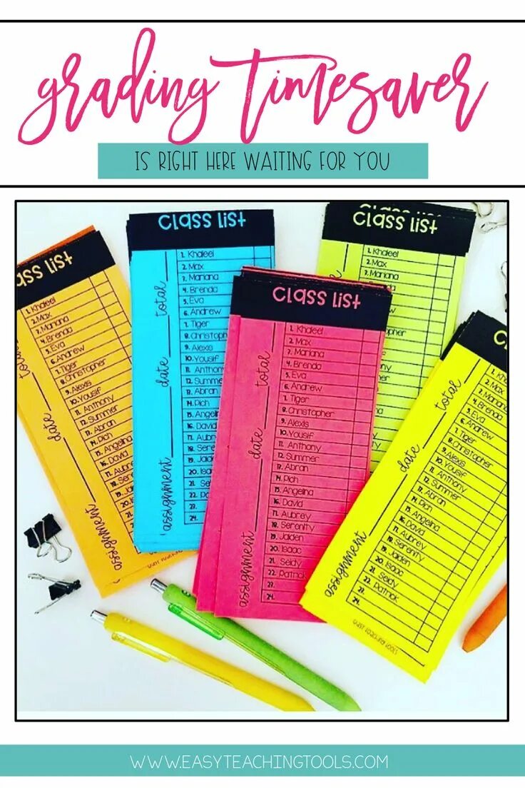 The class list. Class list. list for class. enumeration class. class list background.