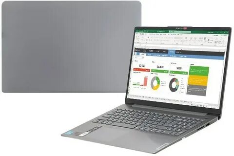 Ideapad 15itl6