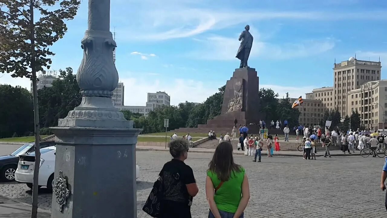 Ул. Где находится площадь свободы. Площадь свободы 18 брест. Брестская 11 кв 11 на карте. Пл свободы барнаул.