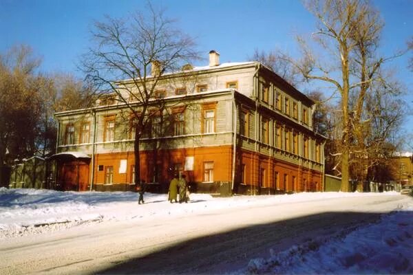 Семашко, 19. Семашко 19 нижний новгород музей. Горького (нижний новгород). Дом киршбаума в нижнем новгороде. Нижний новгород, улица семашко, 19а.