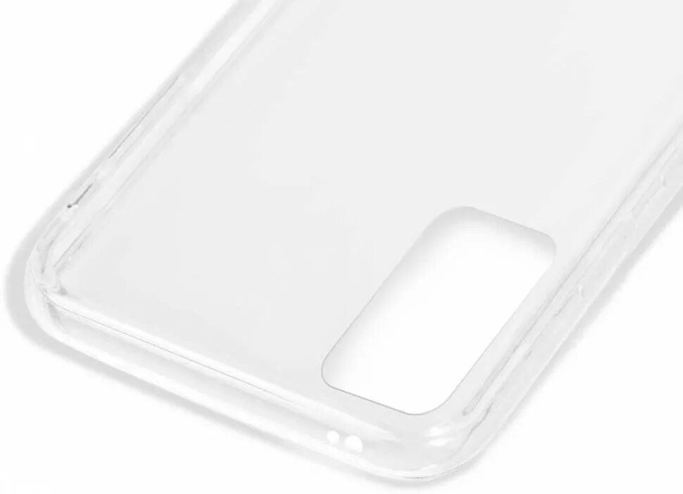 Клип кейс apple для iphone. Gresso Air PS для Apple iphone 11 (прозрачный). Футляр накладка Apple iphone 11 BORASCO Clear Case. Чехол (клип-кейс) Gresso Air + PC, для Apple iphone 13 Pro, прозрачный [gr17air791]. Чехол (клип-кейс) Gresso Air,.