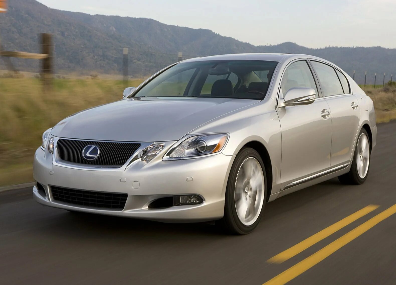 Lexus gs поколения. Лексус gs450h. Lexus gs450h 2008. Лексус седан gs450h. Lexus GS 450h.