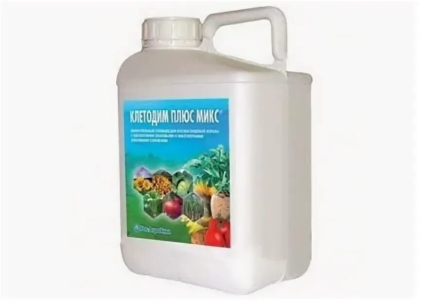 Легион комби гербицид. Орикс гербицид. Гербицид микс. Пестициды инсектициды гербициды. Гербицид микс.