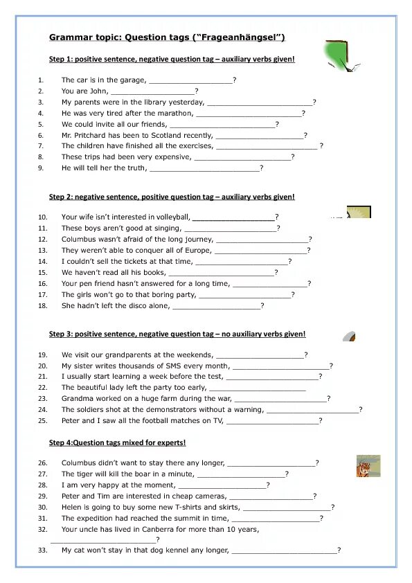 Answer the questions упражнение. Разделительные вопросы в английском языке Worksheets. Разделительные вопросы Worksheets. Tag questions в английском языке упражнения. Tag questions в английском языке упражнения Worksheets.