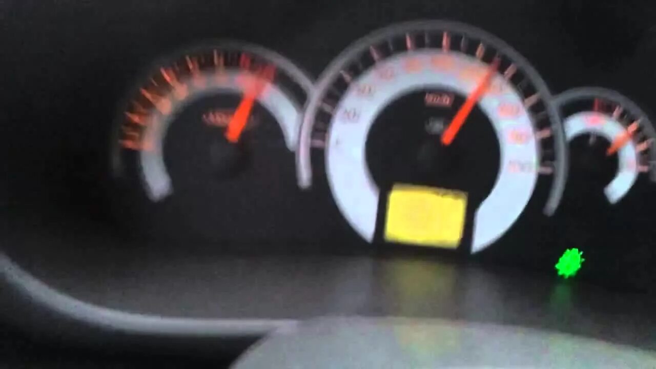 Калина спорт 0 100 разгон. Калина 2 универсал разгон до 200. Калина спорт разгон. Калина спорт 0 100 разгон. Калина спорт разгон.