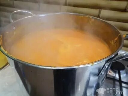 Из желтых помидор делают томатный сок