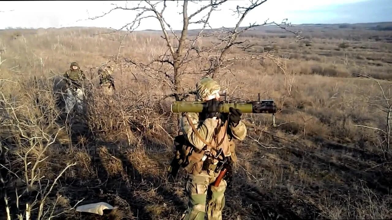 Дрг песня